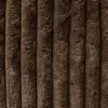 Picture of Puff Lounge Pouf