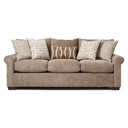 Picture of Nadia Sofa