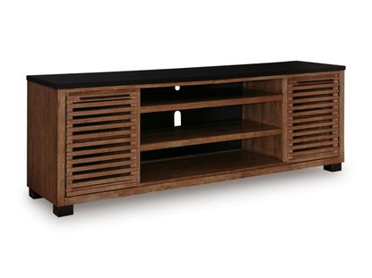 Picture of Kallari XL TV Stand