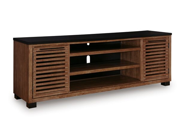 Picture of Kallari XL TV Stand