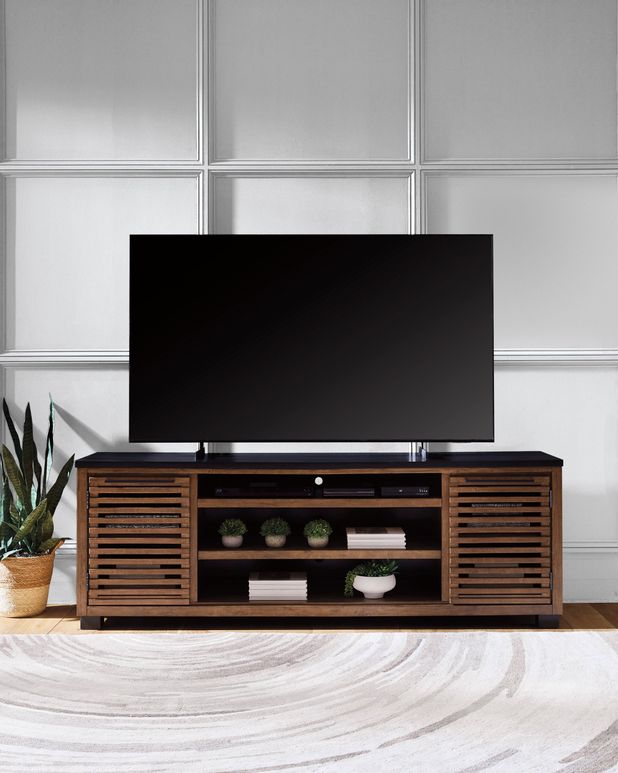 Picture of Kallari XL TV Stand