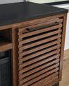 Picture of Kallari XL TV Stand