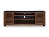 Picture of Kallari XL TV Stand