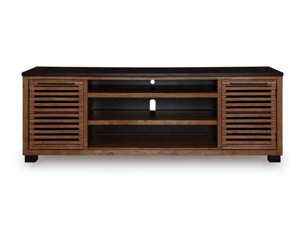 Picture of Kallari XL TV Stand
