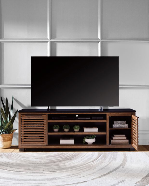 Picture of Kallari XL TV Stand