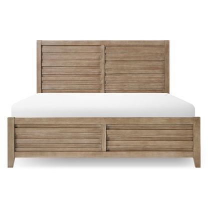 Picture of Remi King Bed