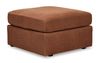 Picture of ModMax Oversized Ottoman