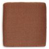 Picture of ModMax Oversized Ottoman
