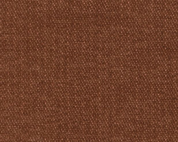 Picture of ModMax Oversized Ottoman