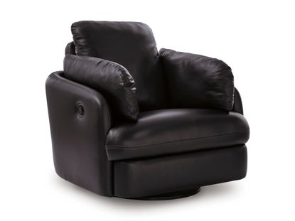 Picture of Modmax II Swivel Glider Recliner