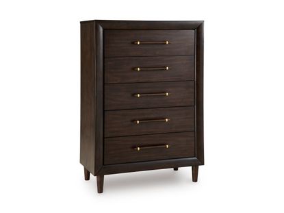 Picture of Dantenton Chest