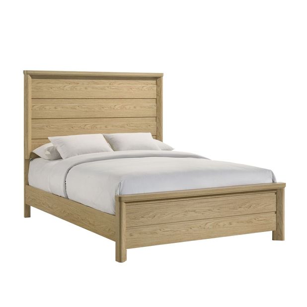 Picture of Grapevine Full Bed
