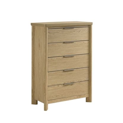 Picture of Grapevine Chest