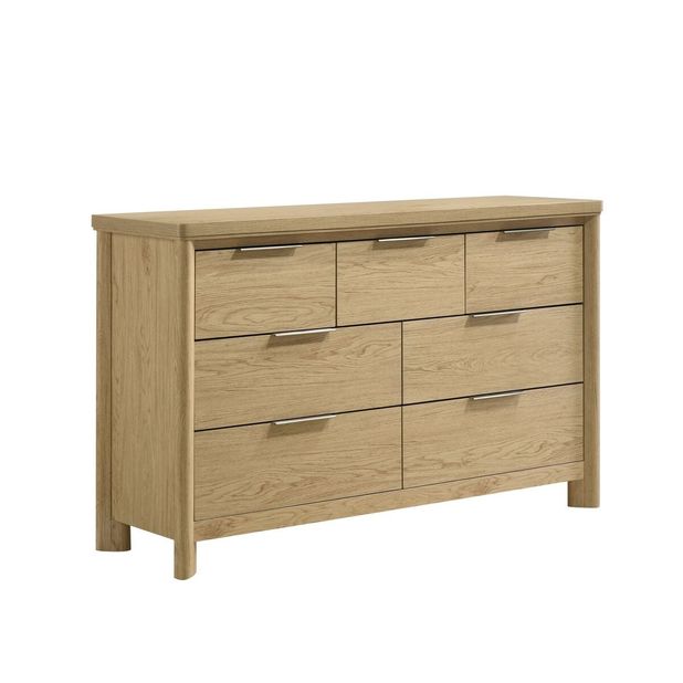 Picture of Grapevine Queen Bedroom Set