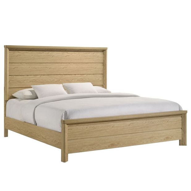 Picture of Grapevine King Bedroom Set
