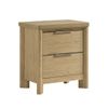Picture of Grapevine King Bedroom Set