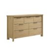 Picture of Grapevine King Bedroom Set