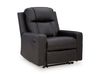 Picture of Mackmenville Recliner