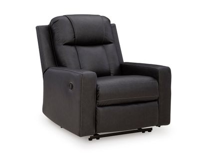 Picture of Mackmenville Recliner