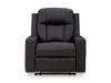 Picture of Mackmenville Recliner