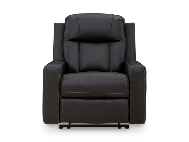 Picture of Mackmenville Recliner
