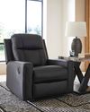 Picture of Mackmenville Recliner