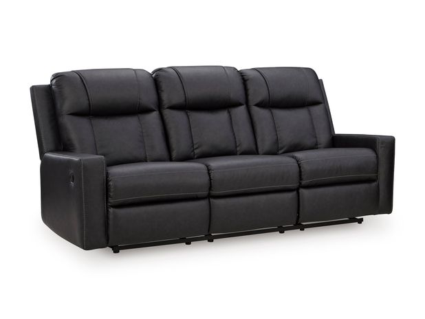 Picture of Mackmenville Reclining Sofa