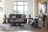 Picture of Mackmenville Reclining Sofa
