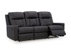 Picture of Mackmenville Reclining Sofa