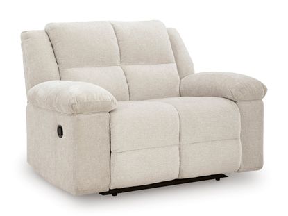 Picture of Orlen Oversized Recliner