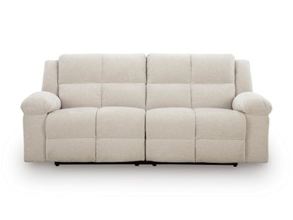 Picture of Orlen Reclining Sofa
