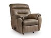 Picture of Pittsman Rocker Recliner