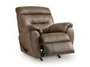 Picture of Pittsman Rocker Recliner