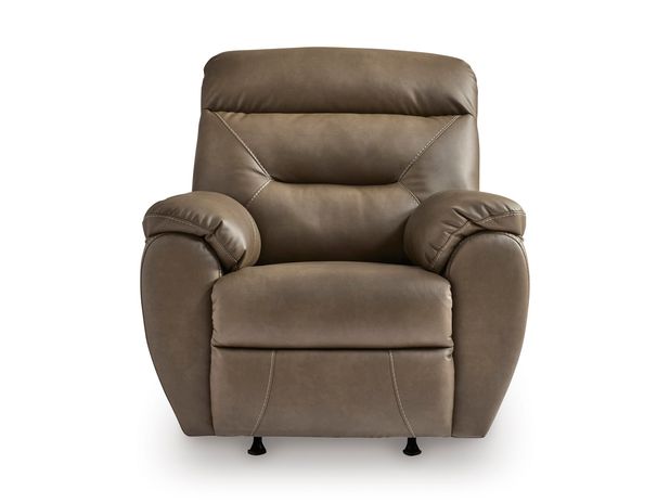Picture of Pittsman Rocker Recliner
