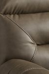 Picture of Pittsman Rocker Recliner