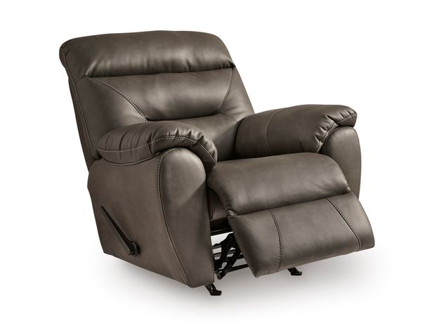 Picture of Pittsman Rocker Recliner