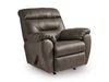 Picture of Pittsman Rocker Recliner