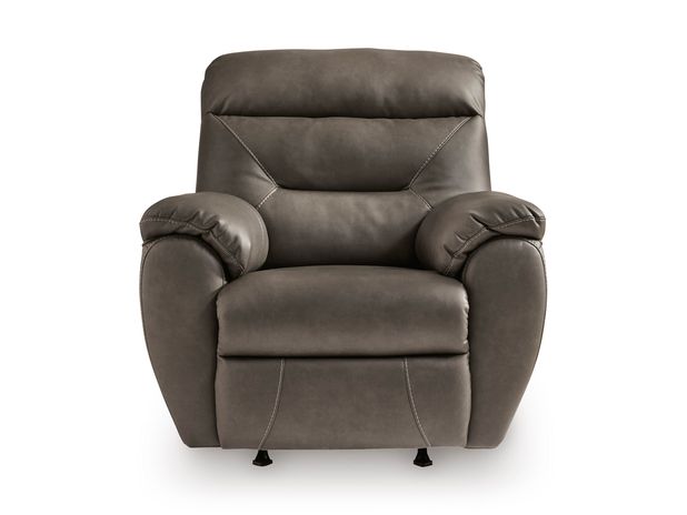 Picture of Pittsman Rocker Recliner