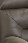 Picture of Pittsman Rocker Recliner
