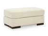 Picture of Nolenburg Oversized Ottoman
