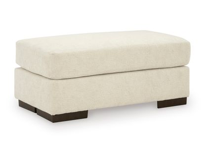 Picture of Nolenburg Oversized Ottoman