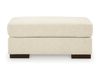 Picture of Nolenburg Oversized Ottoman