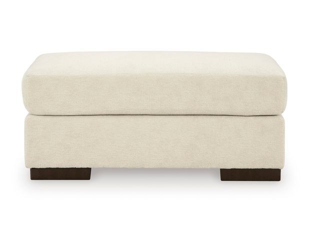 Picture of Nolenburg Oversized Ottoman