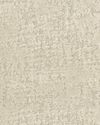 Picture of Nolenburg Oversized Ottoman