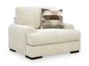 Picture of Nolenburg Oversized Chair