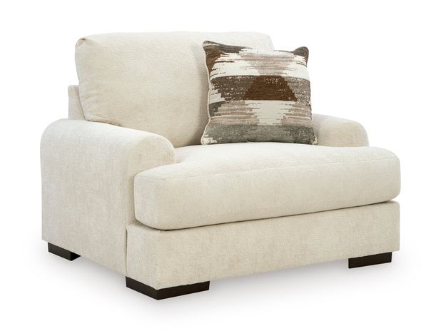 Picture of Nolenburg Oversized Chair