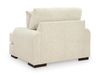 Picture of Nolenburg Oversized Chair