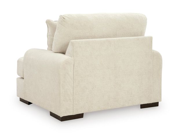 Picture of Nolenburg Oversized Chair