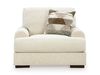 Picture of Nolenburg Oversized Chair