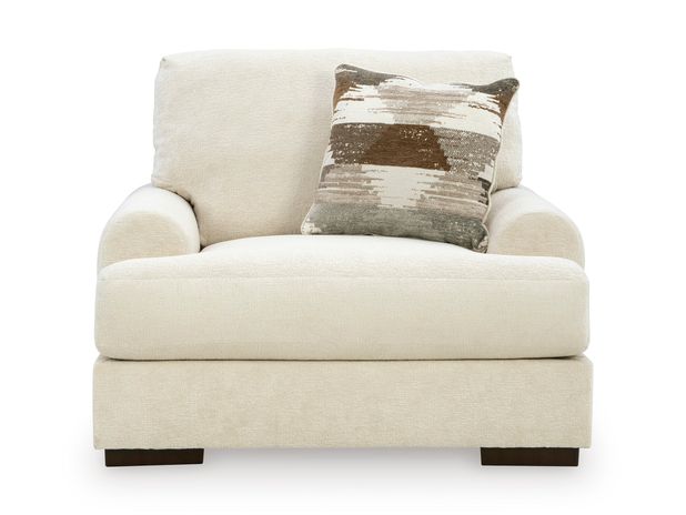 Picture of Nolenburg Oversized Chair
